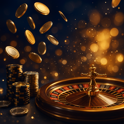 AmonBet Bonus 100% jusqu'à 1000€ + 100 Free Spins