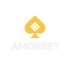 AmonBet Casino Logo