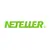 AmonBet - Neteller Payment Method
