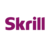 AmonBet - Skrill Payment Method