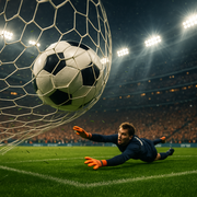 AmonBet - Football Betting Ligue 1